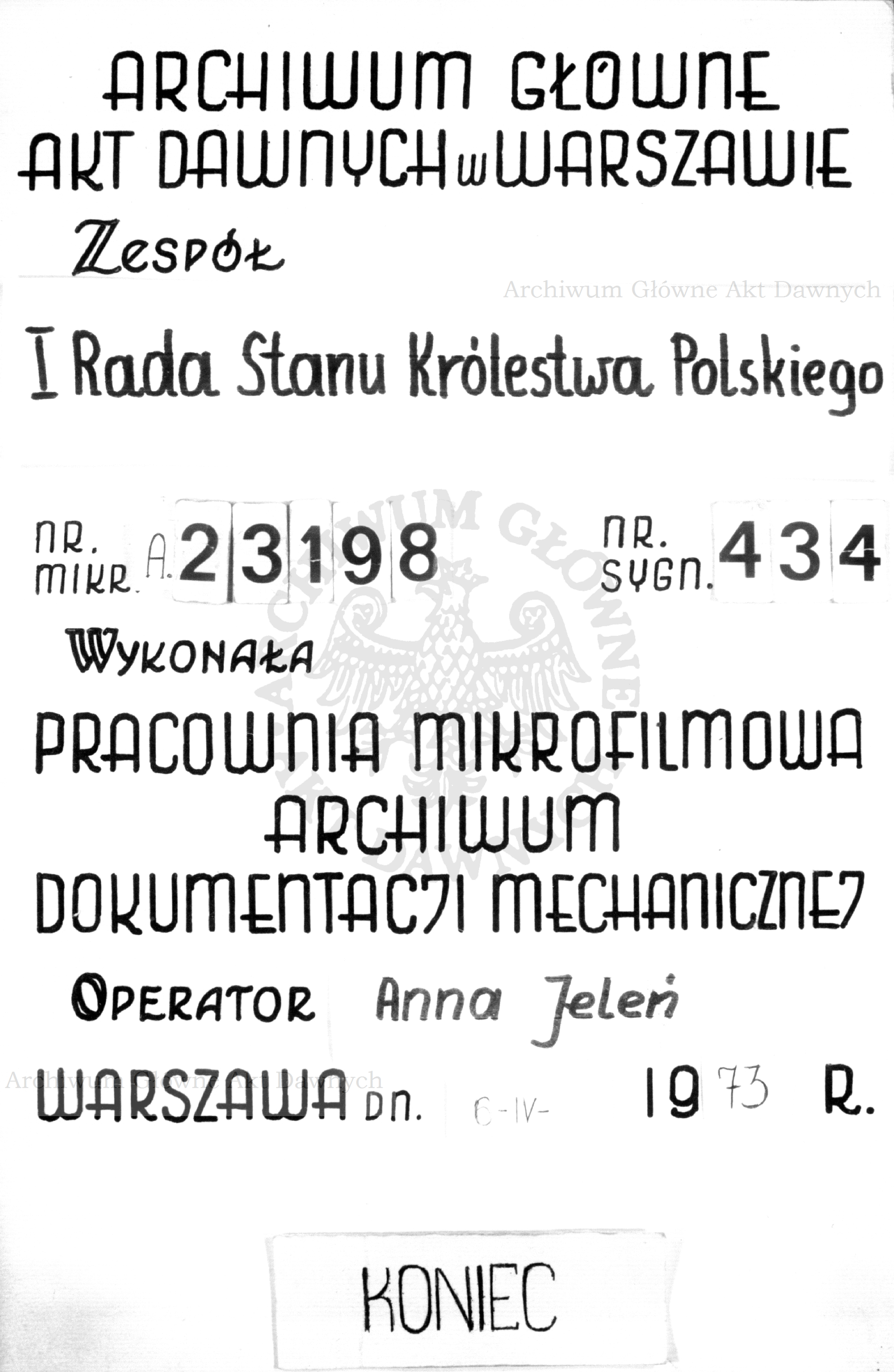 PL_1_184_434_9999-tablica koncowa